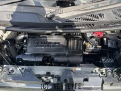 ダイハツ ウェイク