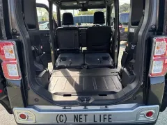 ダイハツ ウェイク