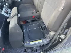 ダイハツ ウェイク