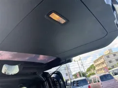 ダイハツ ウェイク