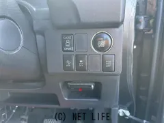 ダイハツ ウェイク