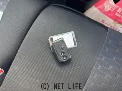 ダイハツ ウェイク