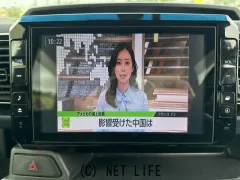 ダイハツ ウェイク