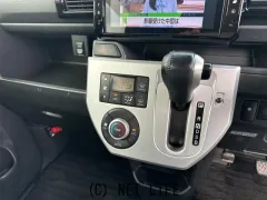 ダイハツ ウェイク