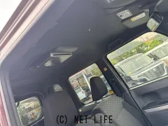 ダイハツ ウェイク