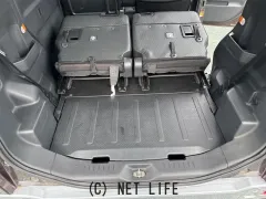 ダイハツ ウェイク