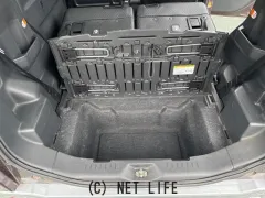 ダイハツ ウェイク