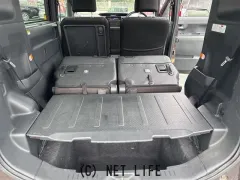 ダイハツ ウェイク