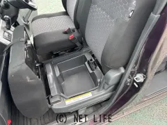 ダイハツ ウェイク