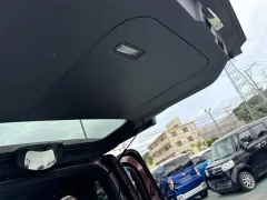 ダイハツ ウェイク