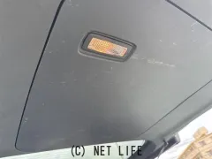 ダイハツ ウェイク