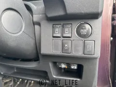 ダイハツ ウェイク