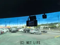 ダイハツ ウェイク