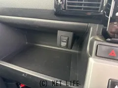 ダイハツ ウェイク