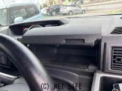 ダイハツ ウェイク