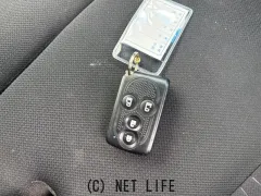 ダイハツ ウェイク