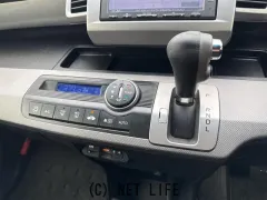 ホンダ フリードハイブリッド