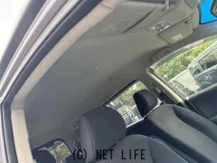 ホンダ フリードハイブリッド