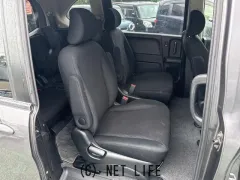 ホンダ フリードハイブリッド