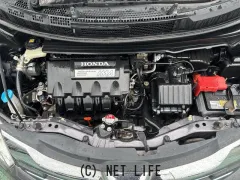 ホンダ フリードハイブリッド