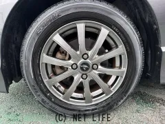 ホンダ フリードハイブリッド