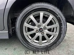 ホンダ フリードハイブリッド