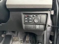 ホンダ フリードハイブリッド