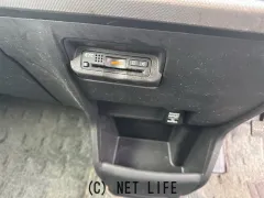 ホンダ フリードハイブリッド