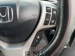 ホンダ フリードハイブリッド