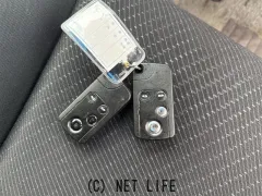 ホンダ フリードハイブリッド