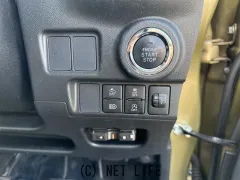 ダイハツ キャスト