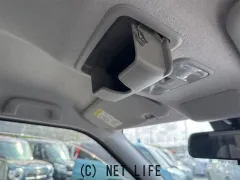 ダイハツ キャスト