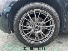 ホンダ フィットハイブリッド