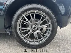 ホンダ フィットハイブリッド