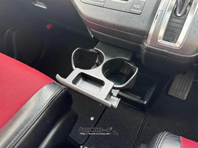 ホンダ ステップワゴン
