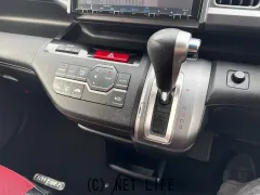 ホンダ ステップワゴン