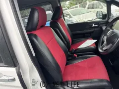 ホンダ ステップワゴン