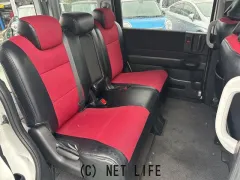 ホンダ ステップワゴン