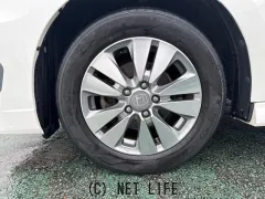 ホンダ ステップワゴン