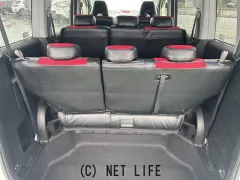 ホンダ ステップワゴン