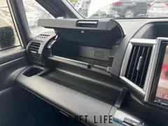 ホンダ ステップワゴン