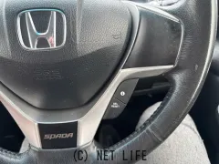 ホンダ ステップワゴン