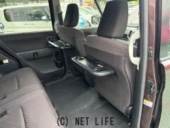 スズキ ソリオ