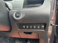 スズキ ソリオ