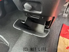 スズキ ソリオ