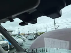 スズキ ソリオ