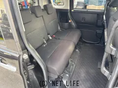 トヨタ ルーミー