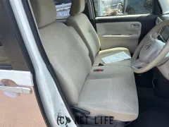 ダイハツ ムーヴキャンバス
