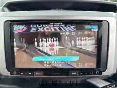 ダイハツ ウェイク