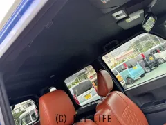 ダイハツ ウェイク